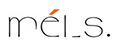 Mels'