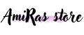 AmiRas store