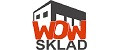 Аналитика бренда WOWsklad.ru на Wildberries