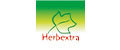 Аналитика бренда HerbExtra на Wildberries
