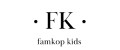 famkop kids