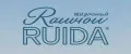 RUIDA