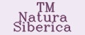 Аналитика бренда TM Natura Siberica на Wildberries