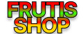 FRUTIS SHOP