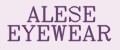 ALESE EYEWEAR