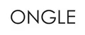 ONGLE