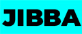 Jibba