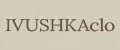 IVUSHKAclo