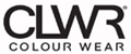 Аналитика бренда CLWR на Wildberries