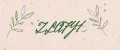 ZLATYK