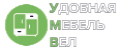 Аналитика бренда Удобная мебель Вел на Wildberries