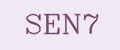 SEN7