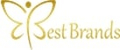 Best Brands
