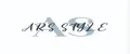 ARS STYLE