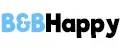 B&BHappy