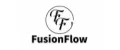 Fusionlow