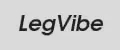 LegVibe