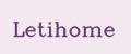 Letihome