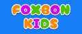 FoxBon Kids