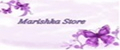 Mariska Store