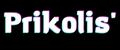 Prikolis