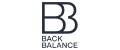 Back balance