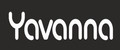 YAVANNA