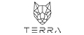 TERRA SHOP