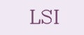 Lsi