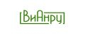 Аналитика бренда ВиАнру на Wildberries