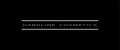 HARDLINE COSMETICS