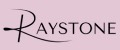 Raystone