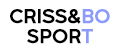 Criss&BoSport