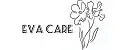 Eva Care