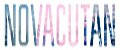 Novacutan