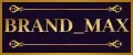 BREND_MAX