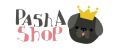 Pasha Shop