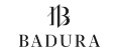 Badura