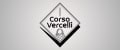 CorsoVercelli