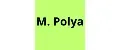 M. Polya