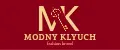 Modny Kluchik