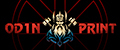 ODIN PRINT