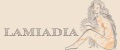 Lamiadia