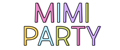 MimiParty