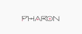 PHARON