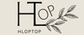 HlopTop
