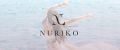 NURIKO