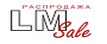 LM.sale