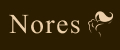 nores