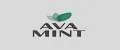 AVA MINT